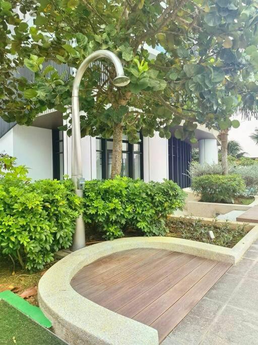 Apartment 1313almas Cozy Netflix 100mbps By