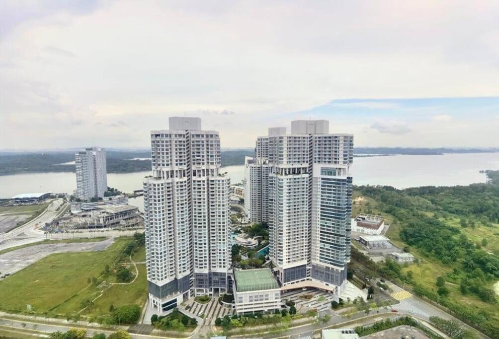 Apartment 1313almas Cozy Netflix 100mbps By