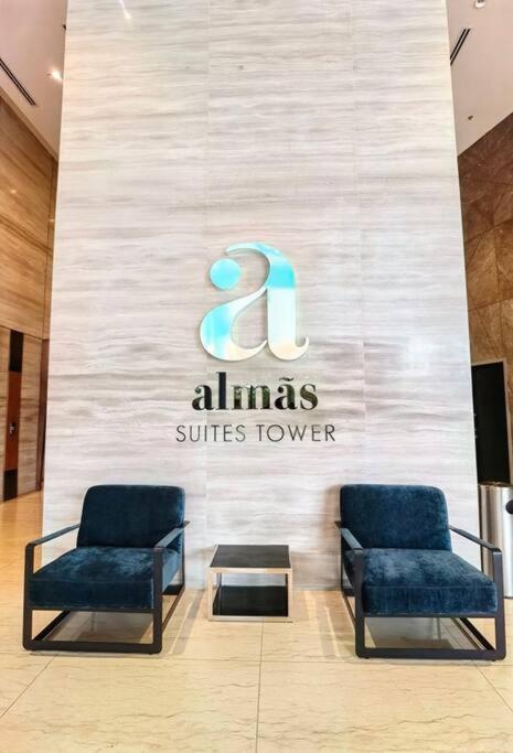1313almas Cozy Netflix 100mbps By Apartment *