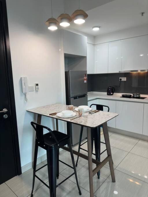 Apartment 1313almas Cozy Netflix 100mbps By