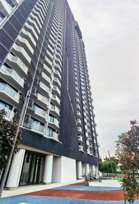 1313almas Cozy Netflix 100mbps By * Nusajaya (Iskandar Puteri)