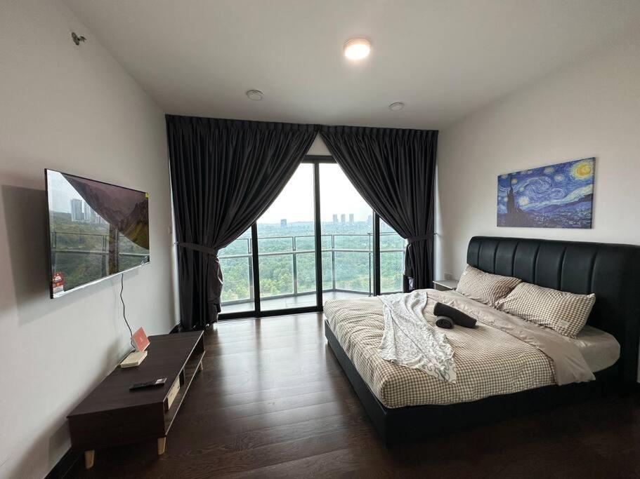 1313almas Cozy Netflix 100mbps By Apartment *