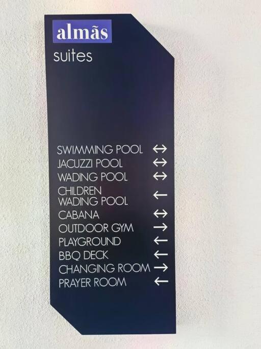 Apartment 1313almas Cozy Netflix 100mbps By *