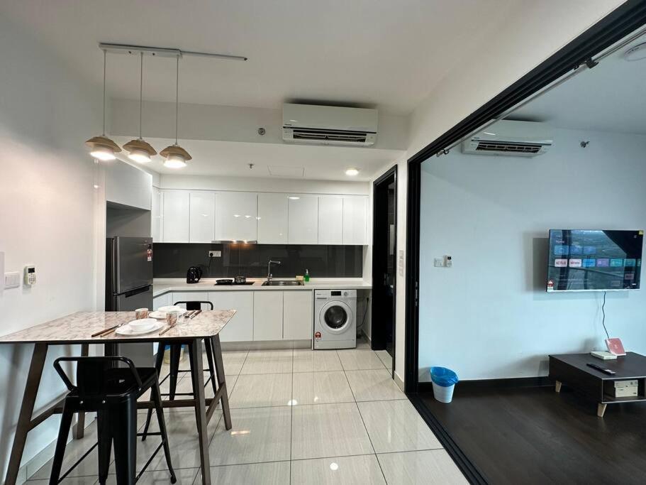 1313almas Cozy Netflix 100mbps By Apartment *