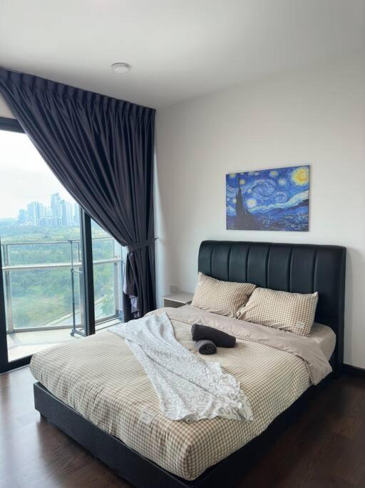 1313almas Cozy Netflix 100mbps By Apartment *