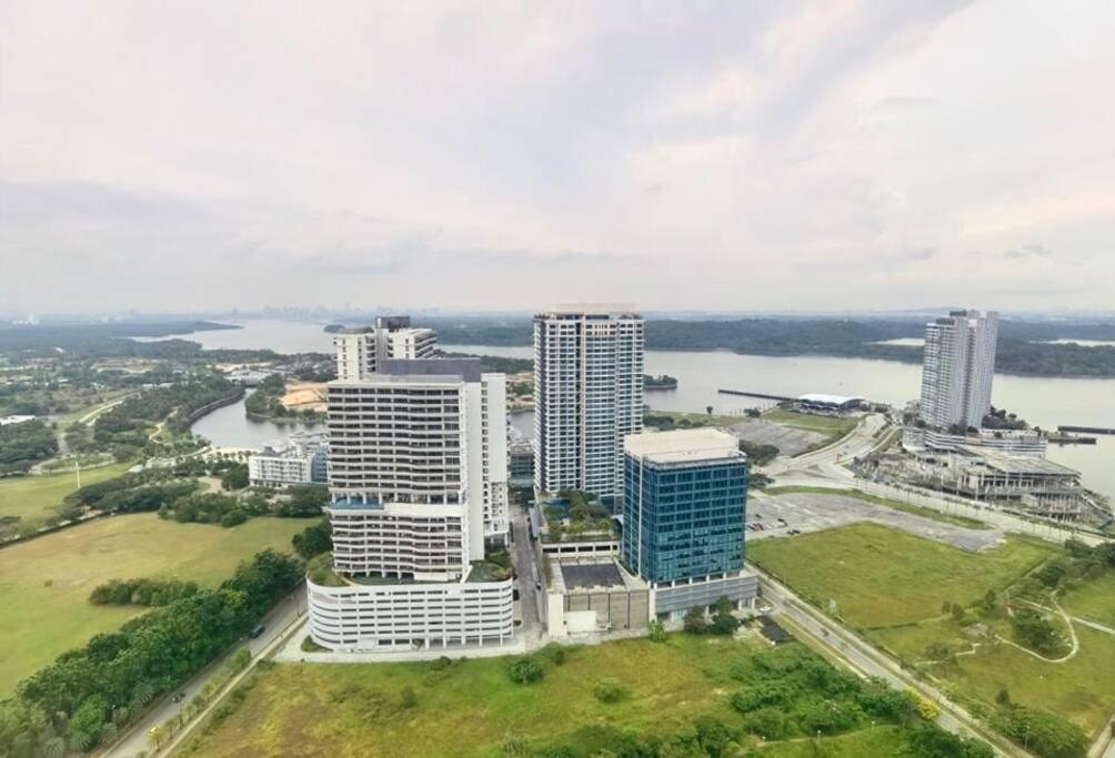 Apartment 1313almas Cozy Netflix 100mbps By