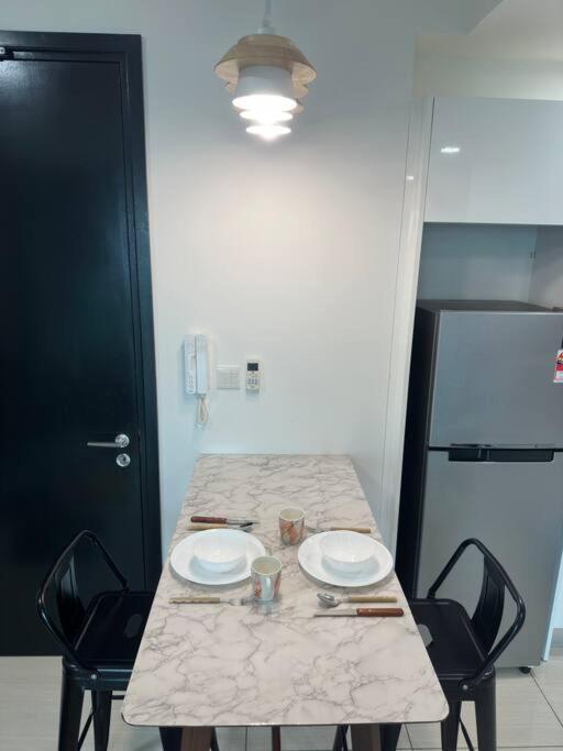 Apartment 1313almas Cozy Netflix 100mbps By